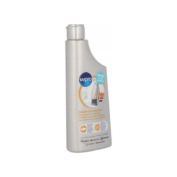 Wpro Iron descaler WPRO 484000008483