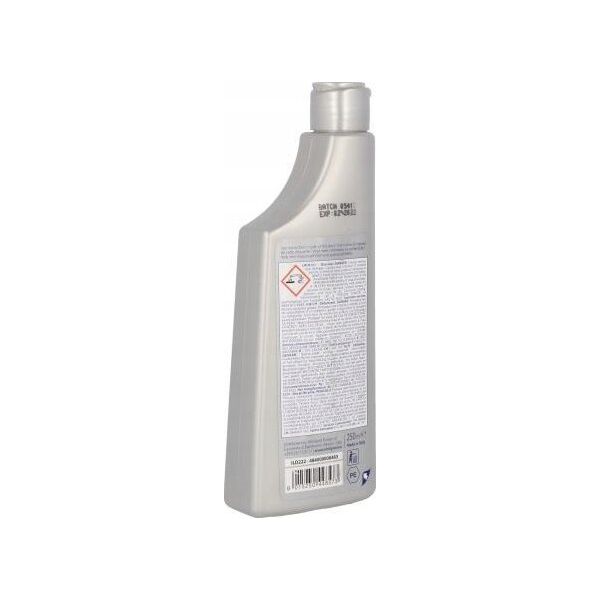 Wpro Iron descaler WPRO 484000008483
