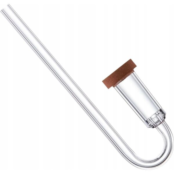 Aquarius Chihiros Nano CO2 Diffuser S
