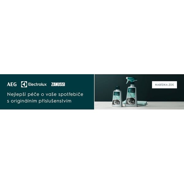 Płyta grzewcza AEG AEG HK634021XB
