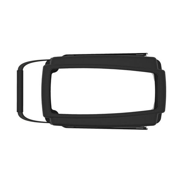 CTEK Ctek Dėklas krovikliui PRO25S, MXT14