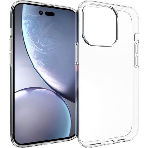 eStuff INFINITE VIENNA iPhone 14 Pro