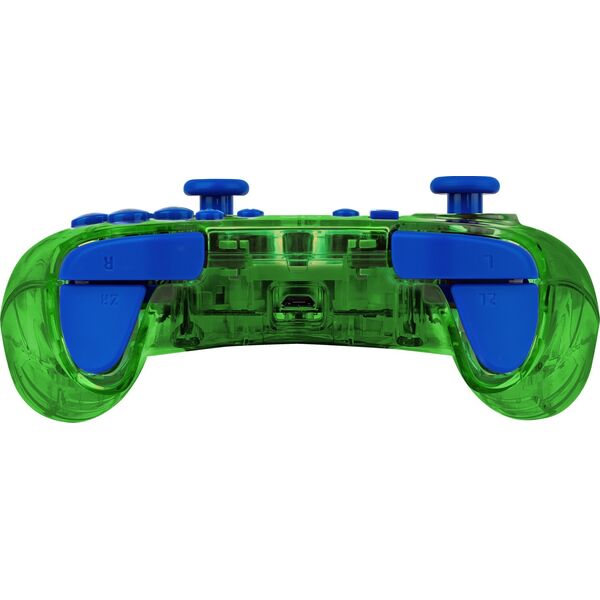 PDP ROCK CANDY WIRED CONTROLLER: