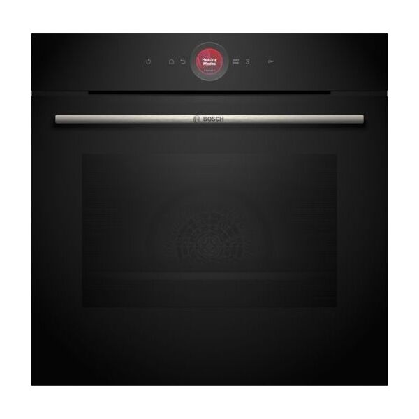 Piekarnik Bosch Bosch HBG 734 1B1 Series 8 with AirFry