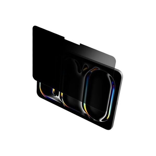 Filtr eStuff Adhesive Privacy Filter 10.9"