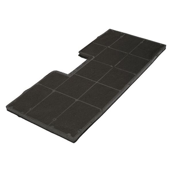 Guzzanti Carbon filter Guzzanti FW-K385