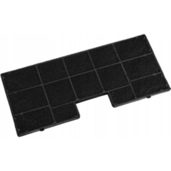 Guzzanti Carbon filter Guzzanti FW-K385
