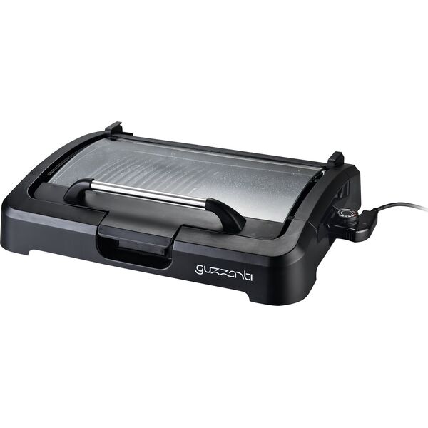 Grill elektryczny Guzzanti Grill Guzzanti GZ-343