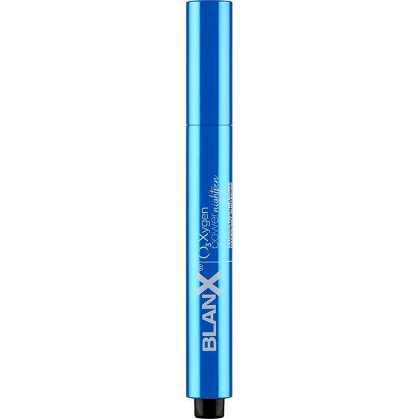 BlanX BLANX O3X NightPen 2.5ml