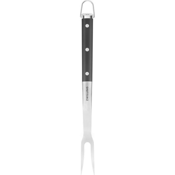Zwilling Widelec do mięs Zwilling BBQ+
