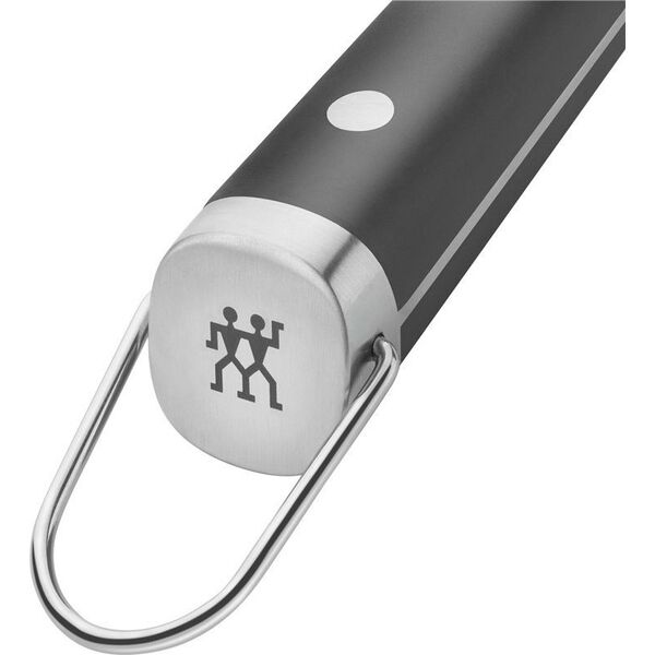 Zwilling Widelec do mięs Zwilling BBQ+