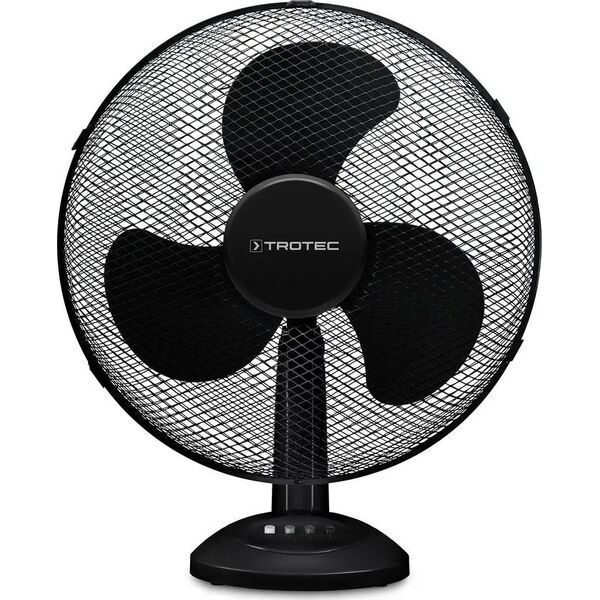 Trotec Stalinis ventiliatorius TROTEC TVE 18