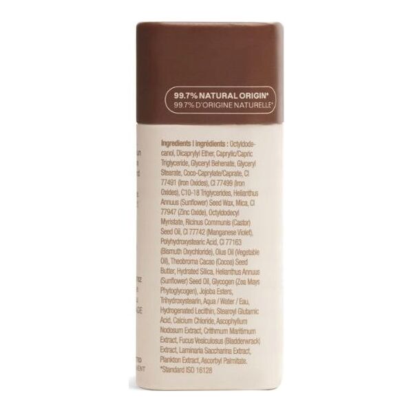 Attitude Attitude Oceanly, Bronzer Ebony, 8,5 g