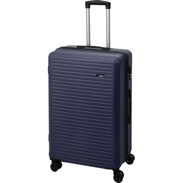 ProWorld ZESTAW 3 WALIZEK 20/24/28 CALE PROWORLD GRANTOWE