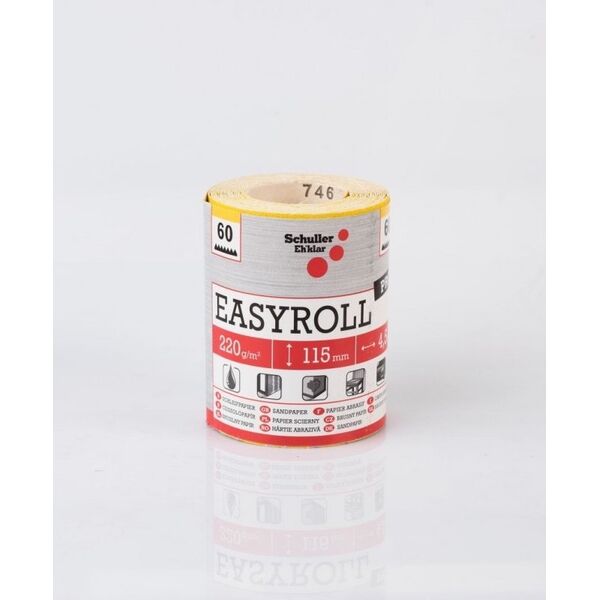 Schuller Easyroll P60