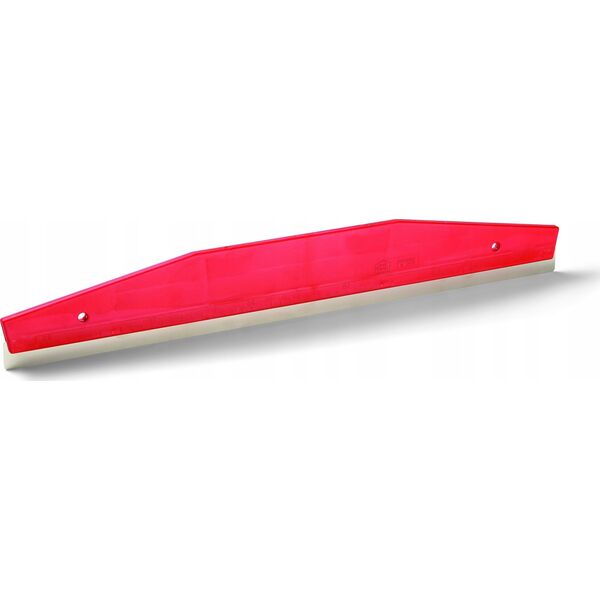 Schuller tapetlinial, rustfri - Magic Help 58cm