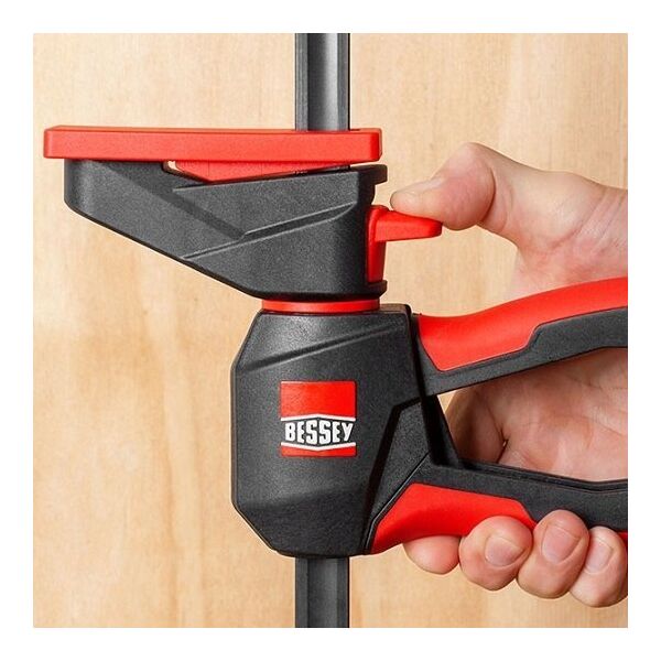 Bessey Bessey EZ360 Team Set