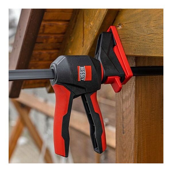 Bessey Bessey EZ360 Team Set