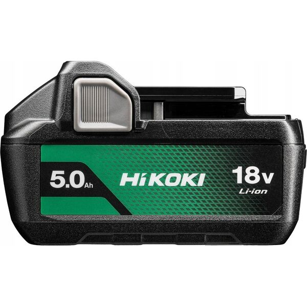 Hikoki Battery HiKOKI BSL1850MA 18V