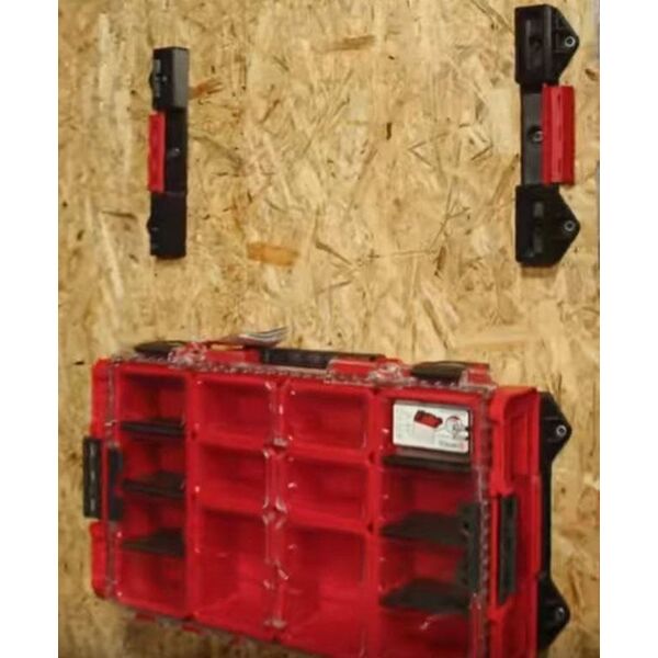 Qbrick QBRICK SYSTEM ONE connecting adapters