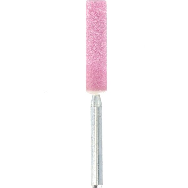 Dremel DREMEL SAW SHARPENING STONE 5.6 mm 3 pcs.