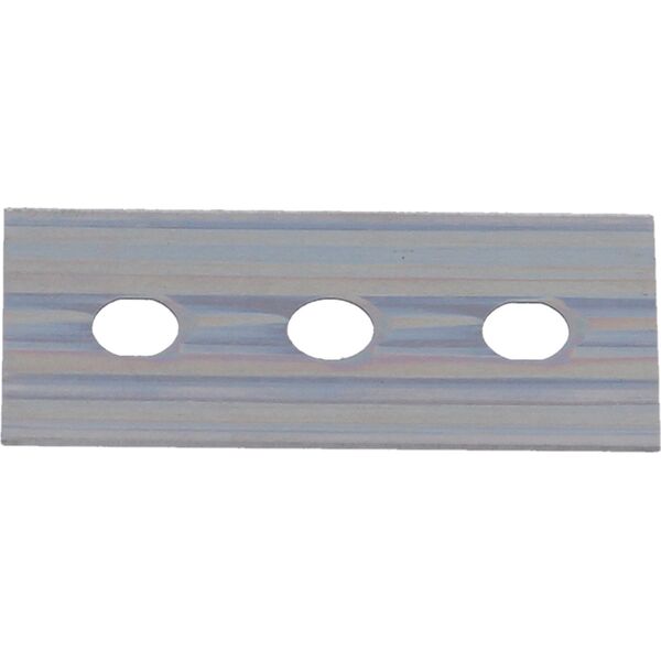 Bosch BSH Knee Blades for Glass Scraper - 5-pack