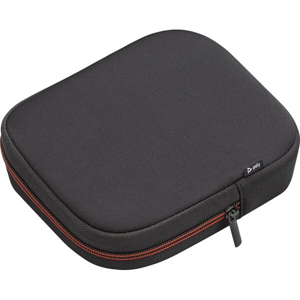 Poly Voyager Focus 2 carrying pouch