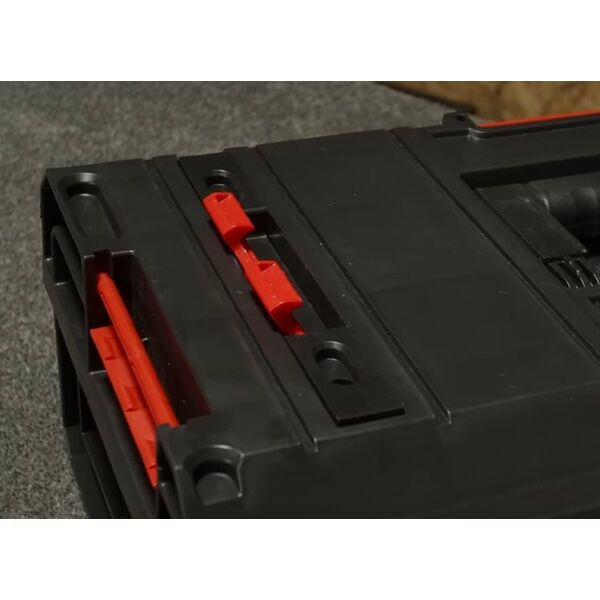Qbrick QBRICK SYSTEM PRO connecting adapters