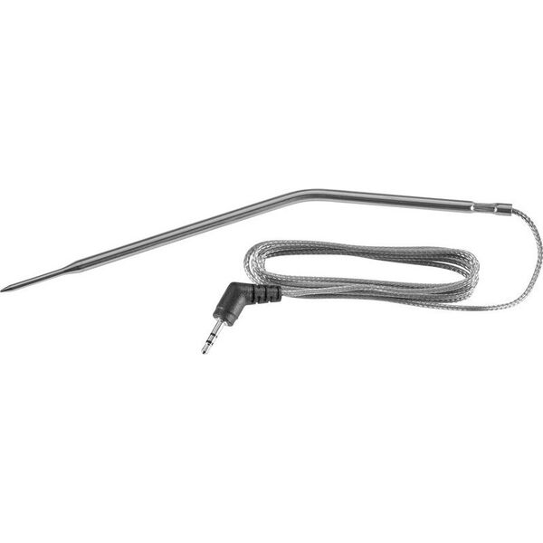 Zwilling Termometr do mięsa Zwilling BBQ+