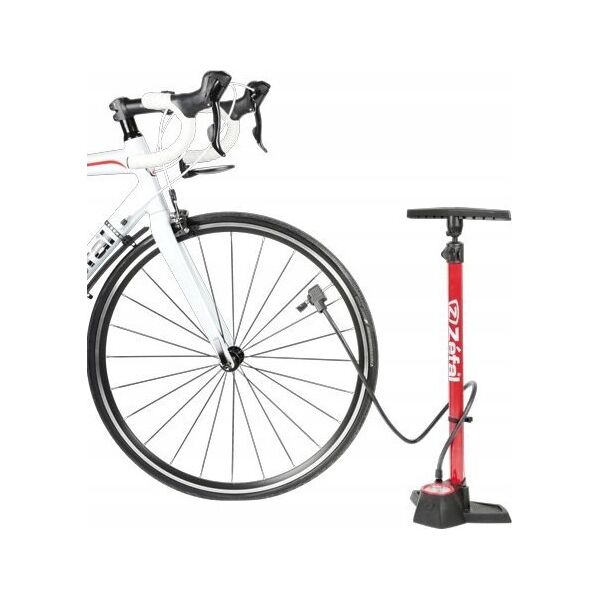 Zefal Zefal Profil Max FP30 pompka rowerowa