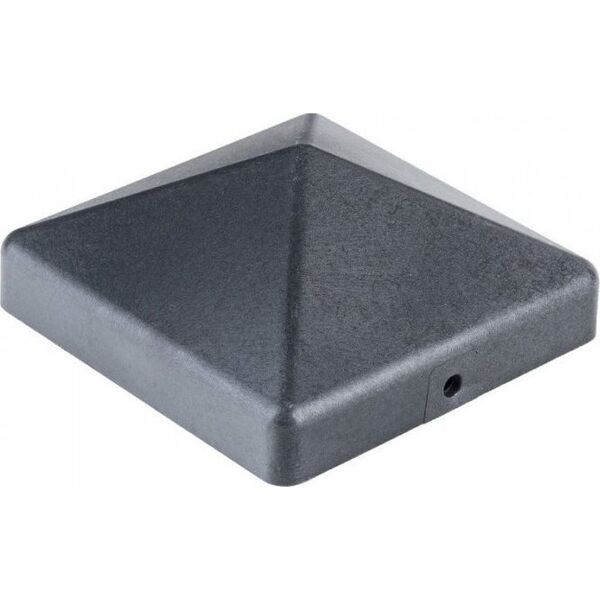 DASZEK PLASTIKOWY - EKO CSK 71*71G (1 SZT)