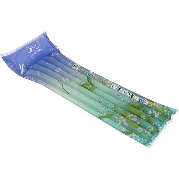 JiLong MATERAC DMUCHANY 171x66x22CM 33106