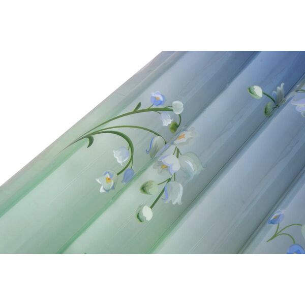 JiLong MATERAC DMUCHANY 171x66x22CM 33106