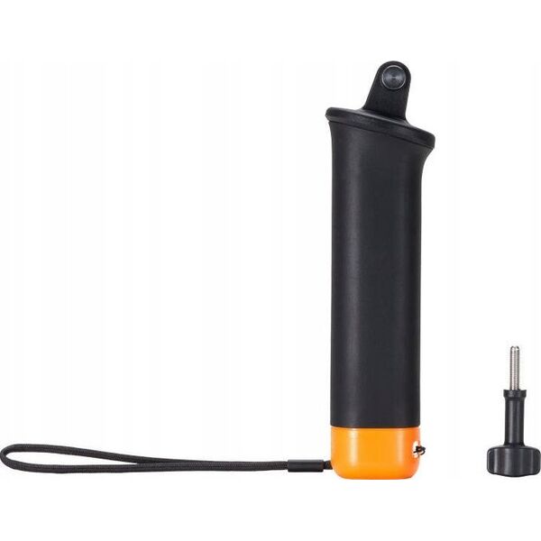 DJI Uchwyt wypornościowy DJI do Osmo Action