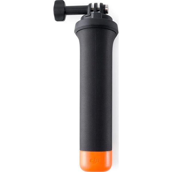DJI Uchwyt wypornościowy DJI do Osmo Action