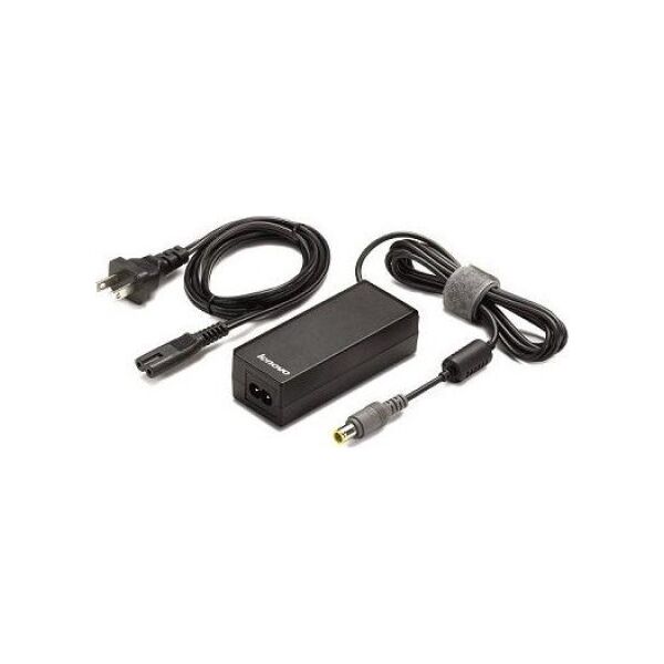 Zasilacz do laptopa Lenovo ADAPTR Delta65W20V2p
