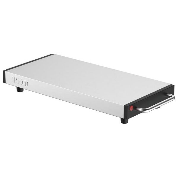 Unold Unold 58845 Elena Warmhalteplatte