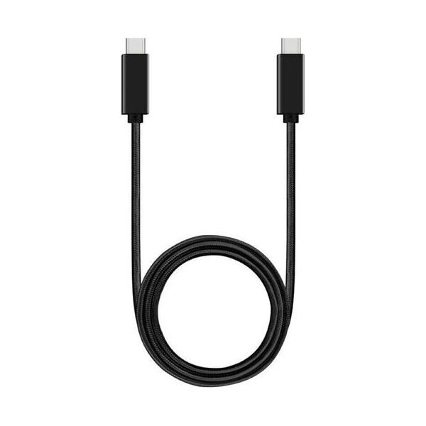 Poly POLY Kabel ładujący Voyager Free 60 USB-C na USB-C
