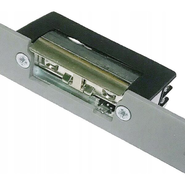 ELECTRIC JAMB PLATE 9500