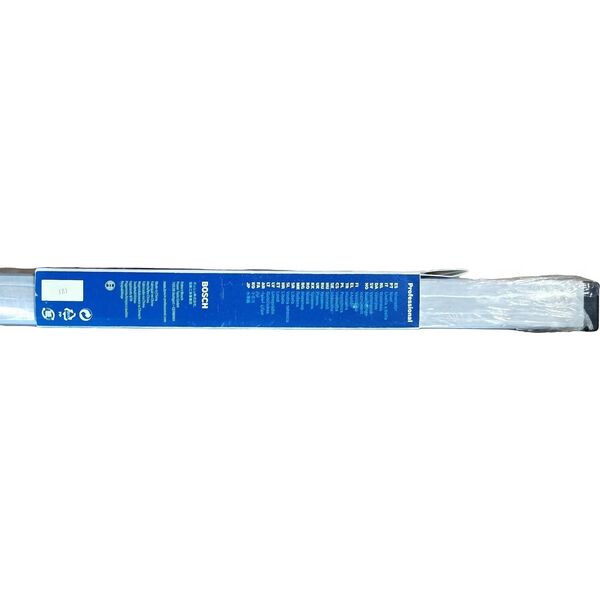 Bosch Bosch Professional spirit level 120cm, narrow