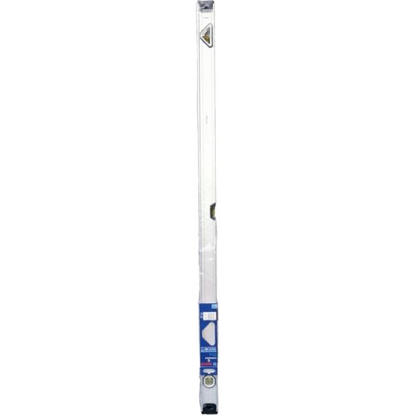 Bosch Bosch Professional spirit level 120cm, narrow