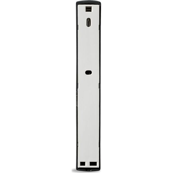 HomeMatic IP Homematic IP Fenster- und Türkontakt - optisch, anthrazit