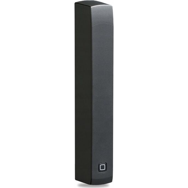 HomeMatic IP Homematic IP Fenster- und Türkontakt - optisch, anthrazit