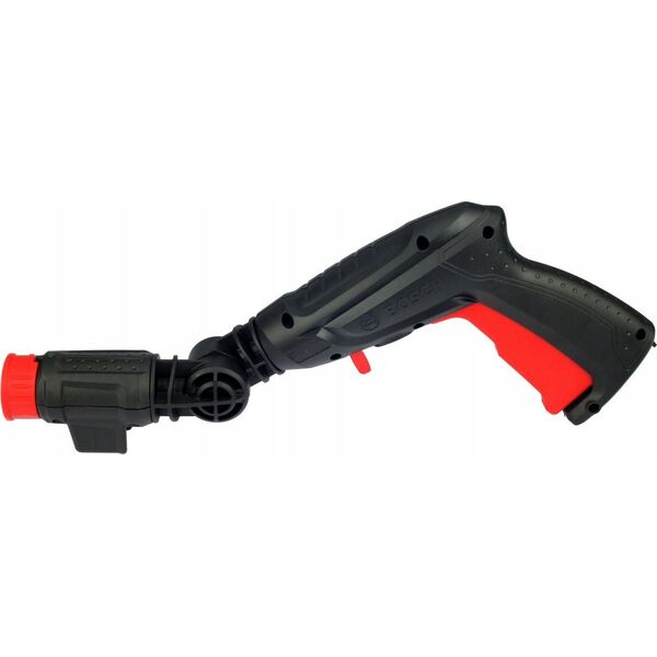 Myjka ciśnieniowa Bosch Nozzle 360   GUN EasyAquatak 100, F016800536