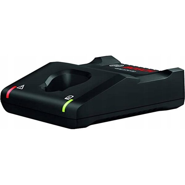 Bosch Battery charger Bosch GAL 12V-40, 4.0A 2607226220
