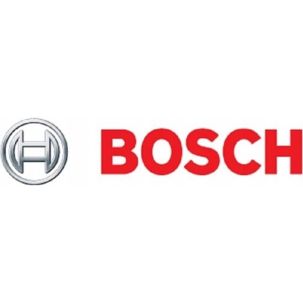 Bosch Battery charger Bosch GAL 12V-40, 4.0A 2607226220