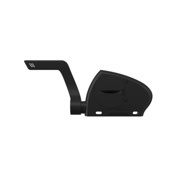 iGPSport Czujnik kadencji i prędkości Coospo BK805- kompatybilne z: Wahooo, Garmin, Bryton itp.