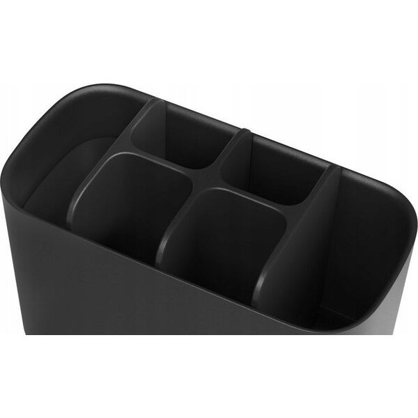 Joseph Joseph Joseph Joseph EasyStore Large Toothbrush Caddy