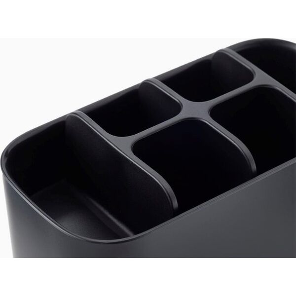 Joseph Joseph Joseph Joseph EasyStore Large Toothbrush Caddy