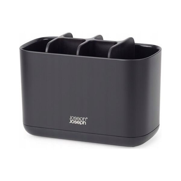 Joseph Joseph Joseph Joseph EasyStore Large Toothbrush Caddy
